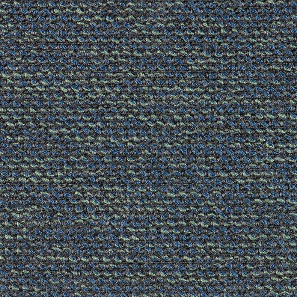 Picture of Vibes Sunset Lagorauna | Agora Outdoor Fabric Sample