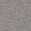 Picture of Vibes Sunset Limestone | Agora Outdoor Fabric Sample