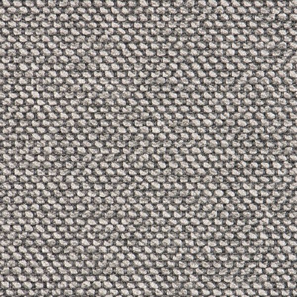 Picture of Vibes Sunset Limestone | Agora Outdoor Fabric Sample