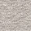 Picture of Vibes Sunset Marble | Agora Outdoor Fabric Sample