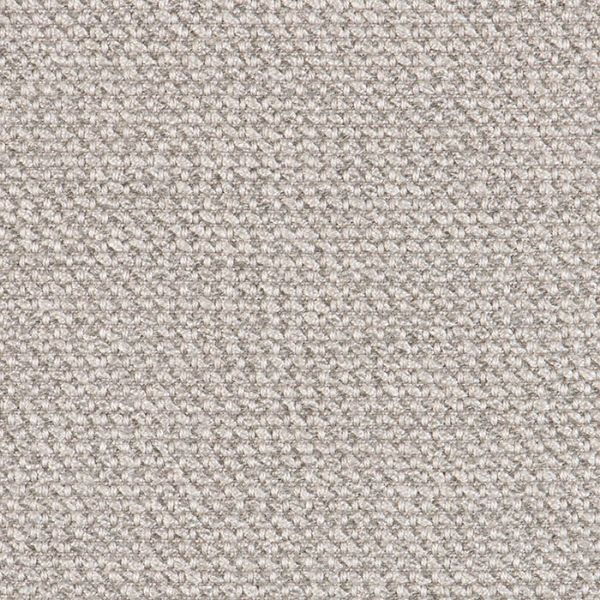 Picture of Vibes Sunset Marble | Agora Outdoor Fabric Sample