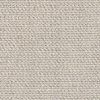 Picture of Vibes Sunset Papyrus | Agora Outdoor Fabric Sample