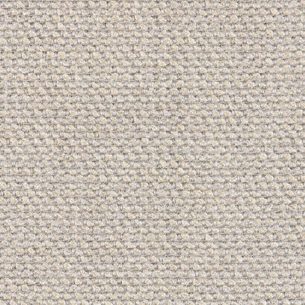 Picture of Vibes Sunset Papyrus | Agora Outdoor Fabric Sample