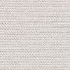 Picture of Vibes Sunset Pergamino | Agora Outdoor Fabric Sample
