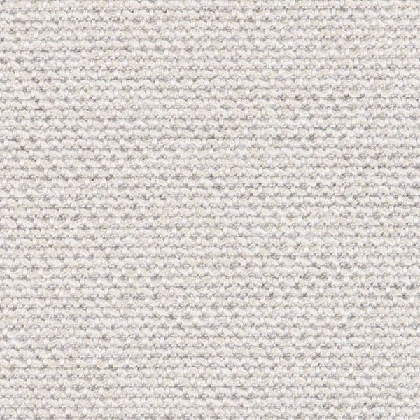 Picture of Vibes Sunset Pergamino | Agora Outdoor Fabric Sample