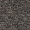 Picture of Vibes Sunset Storm | Agora Outdoor Fabric Sample