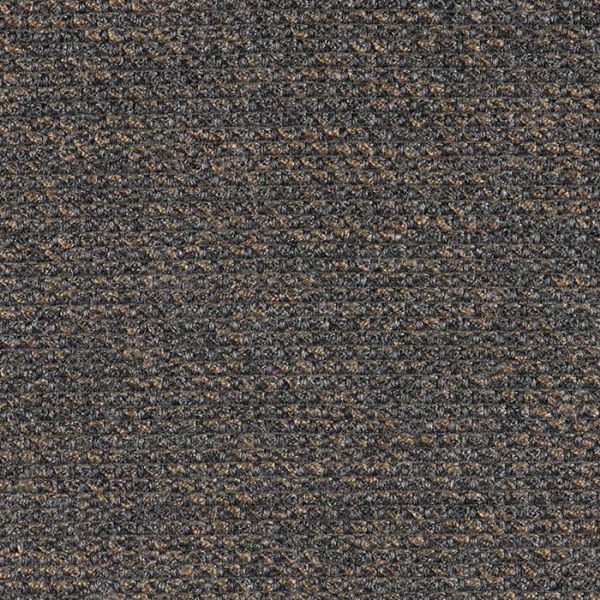 Picture of Vibes Sunset Storm | Agora Outdoor Fabric Sample
