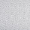Picture of Vimini Perla | Agora Outdoor Fabric Sample