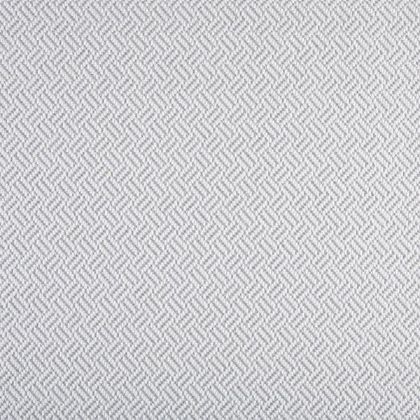 Picture of Vimini Perla | Agora Outdoor Fabric Sample