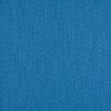 Picture of Argos Indigo | Agora Outdoor Fabric Sample