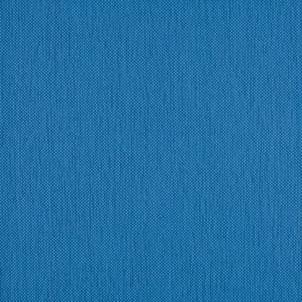 Picture of Argos Indigo | Agora Outdoor Fabric Sample