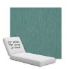 Picture of Cast Breeze | Chaise Lounge Replacement Cushion Boxed Style - SIZE A