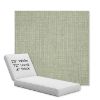 Picture of Cast Oasis | Chaise Lounge Replacement Cushion Boxed Style - SIZE A