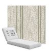 Picture of Harvest Nile | Chaise Lounge Replacement Cushion Boxed Style - SIZE A
