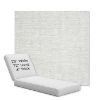 Picture of Idol Cloud | Chaise Lounge Replacement Cushion Boxed Style - SIZE A