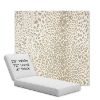 Picture of Instinct Dune | Chaise Lounge Replacement Cushion Boxed Style - SIZE A