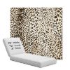 Picture of Instinct Espresso | Chaise Lounge Replacement Cushion Boxed Style - SIZE A