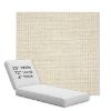 Picture of Kudos Mortar | Chaise Lounge Replacement Cushion Boxed Style - SIZE A