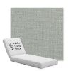 Picture of Linville Spa | Chaise Lounge Replacement Cushion Boxed Style - SIZE A