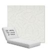 Picture of Lively Sage | Chaise Lounge Replacement Cushion Boxed Style - SIZE A