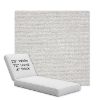 Picture of Nurture Pebble | Chaise Lounge Replacement Cushion Boxed Style - SIZE A