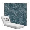 Picture of Palma Renew | Chaise Lounge Replacement Cushion Boxed Style - SIZE A