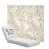 Picture of Palma Whitesand | Chaise Lounge Replacement Cushion Boxed Style - SIZE A