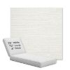 Picture of Piazza Cloud | Chaise Lounge Replacement Cushion Boxed Style - SIZE A