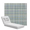 Picture of Principle Lagoon | Chaise Lounge Replacement Cushion Boxed Style - SIZE A