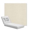 Picture of Trail Cloud | Chaise Lounge Replacement Cushion Boxed Style - SIZE A