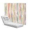 Picture of Transformation Garden | Chaise Lounge Replacement Cushion Boxed Style - SIZE A