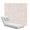 Picture of Abstraction Dune | Chaise Lounge Replacement Cushion Boxed Style - SIZE B