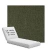 Picture of Abstraction Juniper | Chaise Lounge Replacement Cushion Boxed Style - SIZE B