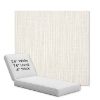 Picture of Adena Canvas | Chaise Lounge Replacement Cushion Boxed Style - SIZE B