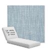 Picture of Adena Celeste | Chaise Lounge Replacement Cushion Boxed Style - SIZE B