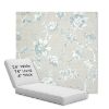 Picture of Ariana Dew | Chaise Lounge Replacement Cushion Boxed Style - SIZE B