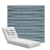 Picture of Boardwalk Surf Shop | Chaise Lounge Replacement Cushion Boxed Style - SIZE B