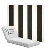 Picture of Cabana Classic | Chaise Lounge Replacement Cushion Boxed Style - SIZE B