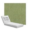 Picture of Cassava Spring | Chaise Lounge Replacement Cushion Boxed Style - SIZE B