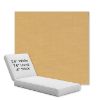Picture of Cast Harvest | Chaise Lounge Replacement Cushion Boxed Style - SIZE B