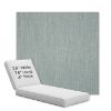Picture of Cast Mist | Chaise Lounge Replacement Cushion Boxed Style - SIZE B
