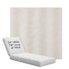 Picture of Clock Out Cloud | Chaise Lounge Replacement Cushion Boxed Style - SIZE B