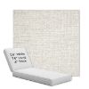 Picture of Crush Cloud | Chaise Lounge Replacement Cushion Boxed Style - SIZE B