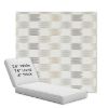 Picture of Dream Dune | Chaise Lounge Replacement Cushion Boxed Style - SIZE B