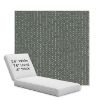 Picture of Dumont Spa | Chaise Lounge Replacement Cushion Boxed Style - SIZE B