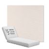 Picture of Exhale Cloud | Chaise Lounge Replacement Cushion Boxed Style - SIZE B
