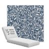 Picture of Exquisite Indigo | Chaise Lounge Replacement Cushion Boxed Style - SIZE B