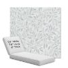 Picture of Exquisite Mist | Chaise Lounge Replacement Cushion Boxed Style - SIZE B