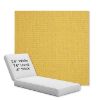 Picture of Heritage Dijon | Chaise Lounge Replacement Cushion Boxed Style - SIZE B