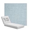 Picture of Idol Frost | Chaise Lounge Replacement Cushion Boxed Style - SIZE B